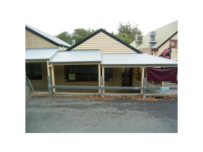 47-53 Olinda-monbulk Road, Olinda VIC 3788