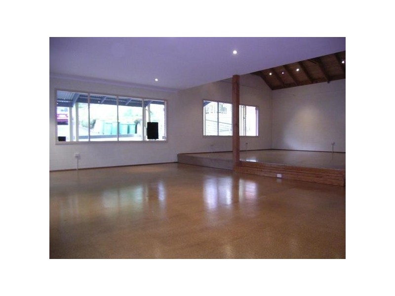 47-53 Olinda-monbulk Road, Olinda VIC 3788