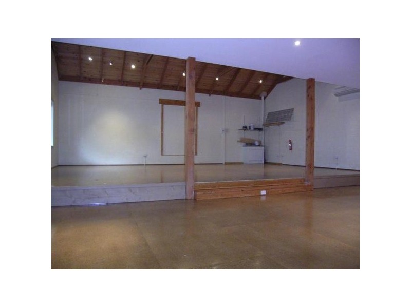 47-53 Olinda-monbulk Road, Olinda VIC 3788