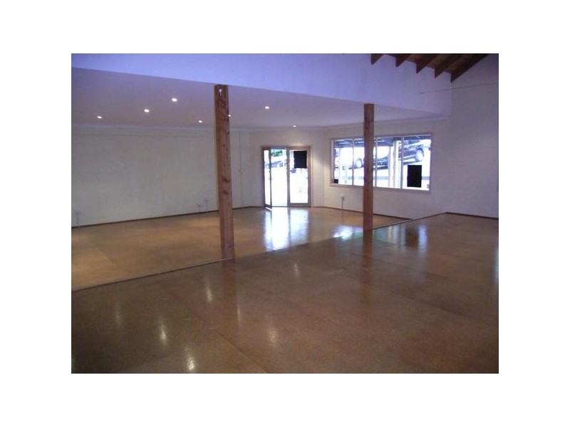 47-53 Olinda – Monbulk Road, Olinda VIC 3788