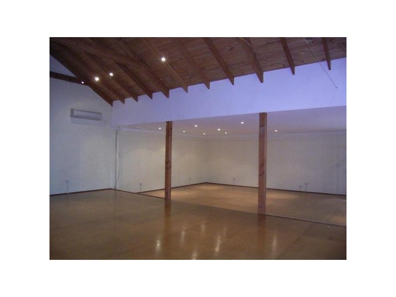 47-53 Olinda – Monbulk Road, Olinda VIC 3788