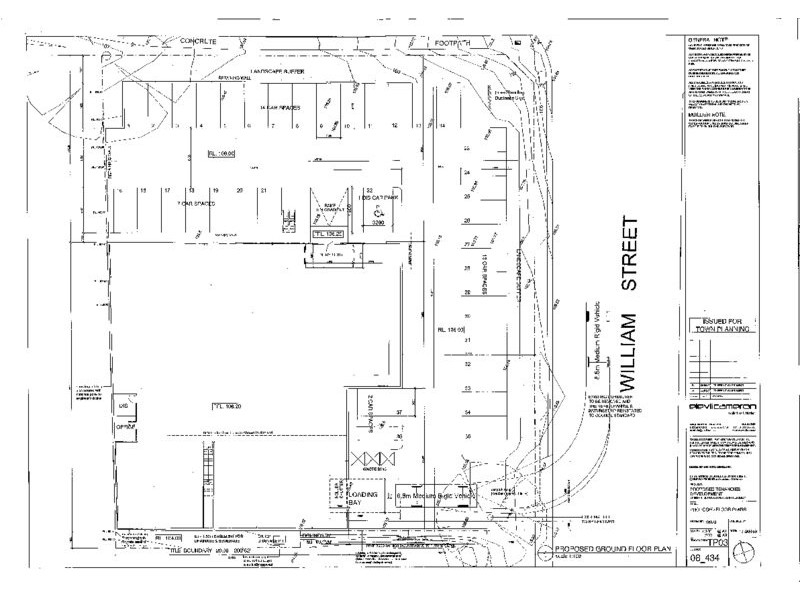 Ferntree Gully VIC 3156