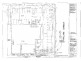 882-884 Burwood Highway, Ferntree Gully VIC 3156