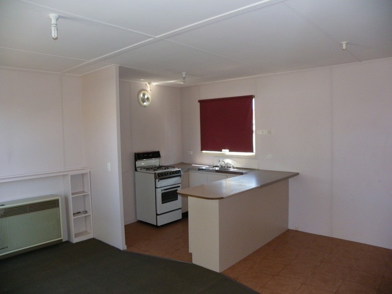 Rear/6 Mountain Gate Drive, Ferntree Gully VIC 3156