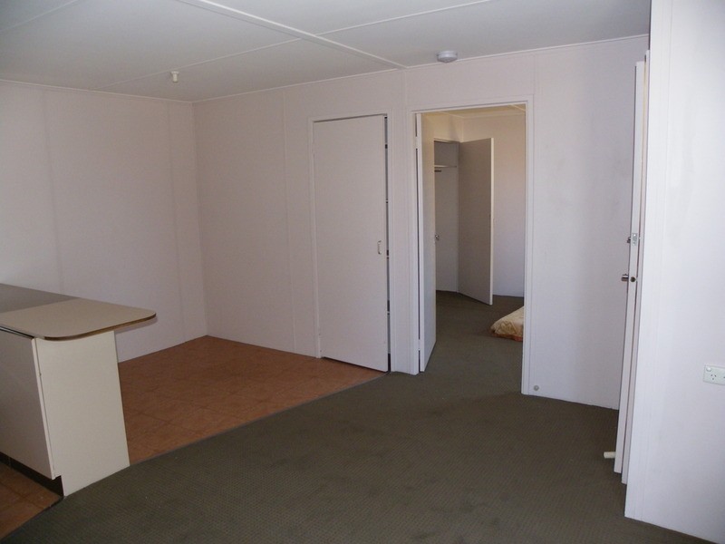 Rear/6 Mountain Gate Drive, Ferntree Gully VIC 3156