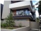 101/224-226 Burwood Highway, Burwood VIC 3125