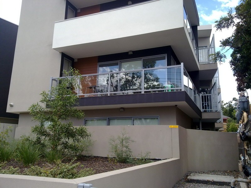 101/224-226 Burwood Highway, Burwood VIC 3125