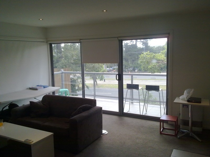 101/224-226 Burwood Highway, Burwood VIC 3125