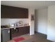101/224-226 Burwood Highway, Burwood VIC 3125