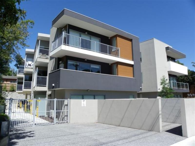 108/224 – 226 Burwood Highway, Burwood VIC 3125