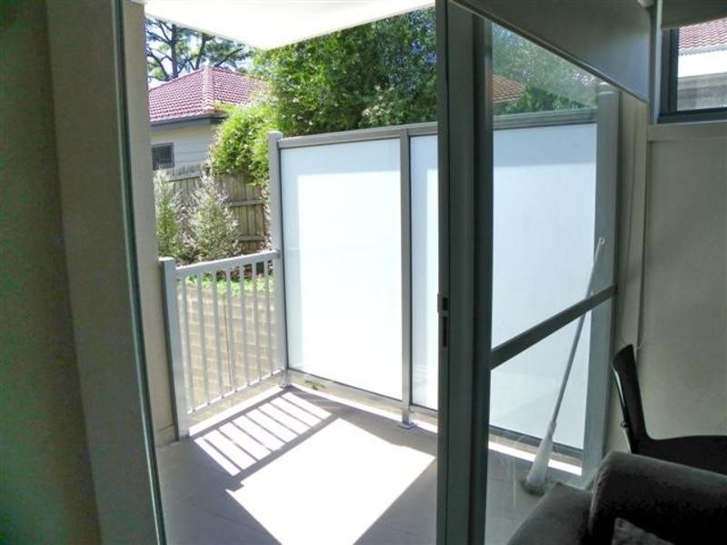 108/224 – 226 Burwood Highway, Burwood VIC 3125