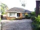 637 Canterbury Road, Vermont VIC 3133