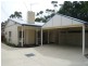 1 Renown Street, Ferntree Gully VIC 3156