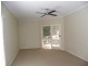 1 Renown Street, Ferntree Gully VIC 3156