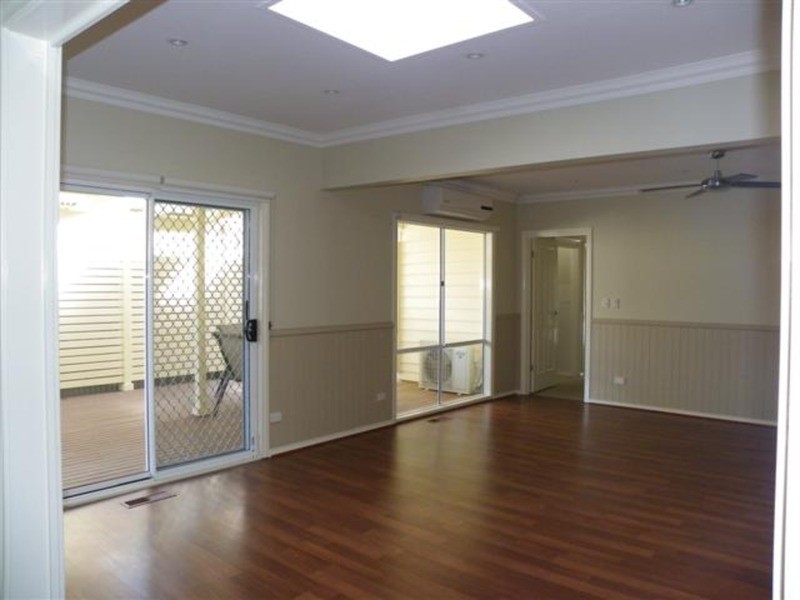 1 Renown Street, Ferntree Gully VIC 3156