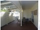 1 Renown Street, Ferntree Gully VIC 3156