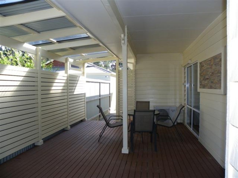 1 Renown Street, Ferntree Gully VIC 3156