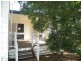 1 Renown Street, Ferntree Gully VIC 3156