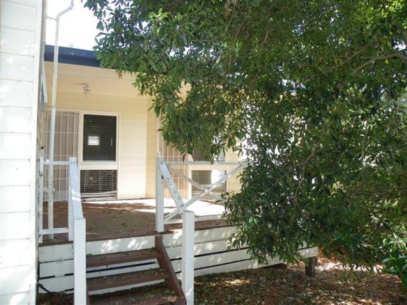 1 Renown Street, Ferntree Gully VIC 3156