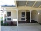 1 Renown Street, Ferntree Gully VIC 3156