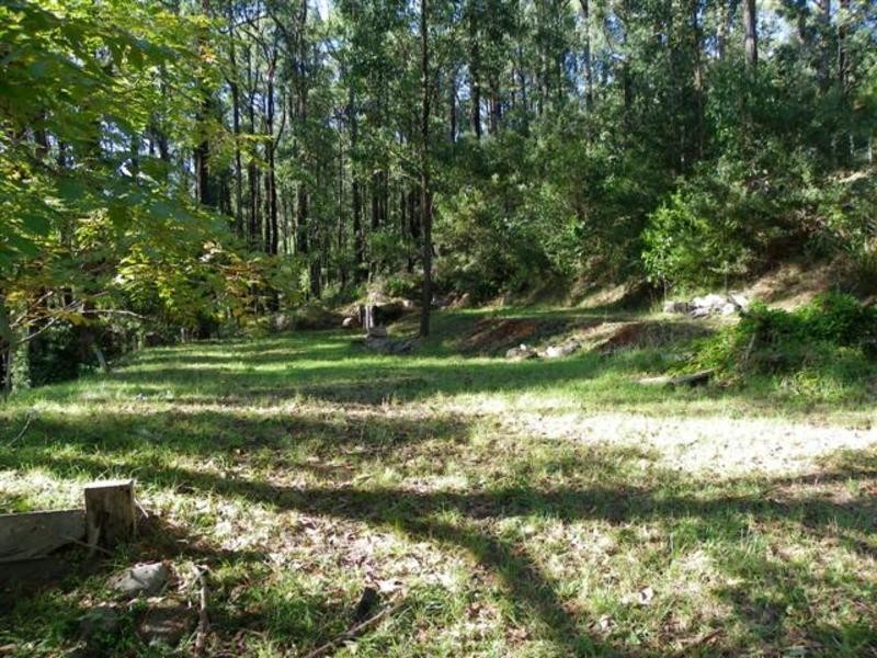 6 Janesdell Avenue, Ferny Creek VIC 3786