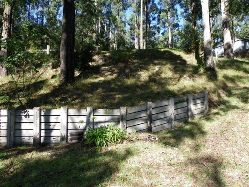 6 Janesdell Avenue, Ferny Creek VIC 3786
