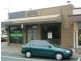 Ferntree Gully VIC 3156