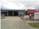 78 Parkhurst Drive, Knoxfield VIC 3180