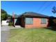 67 Adele Avenue, Ferntree Gully VIC 3156