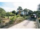 32 Elton Road, Ferntree Gully VIC 3156