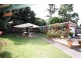 32 Elton Road, Ferntree Gully VIC 3156