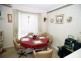 32 Elton Road, Ferntree Gully VIC 3156