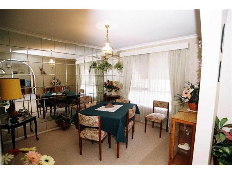 32 Elton Road, Ferntree Gully VIC 3156