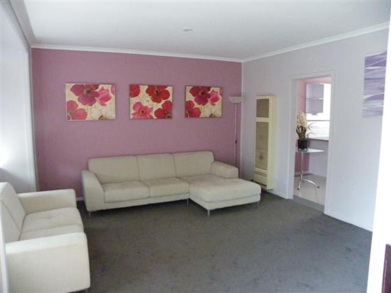 4/43 Chandler Road, Noble Park VIC 3174