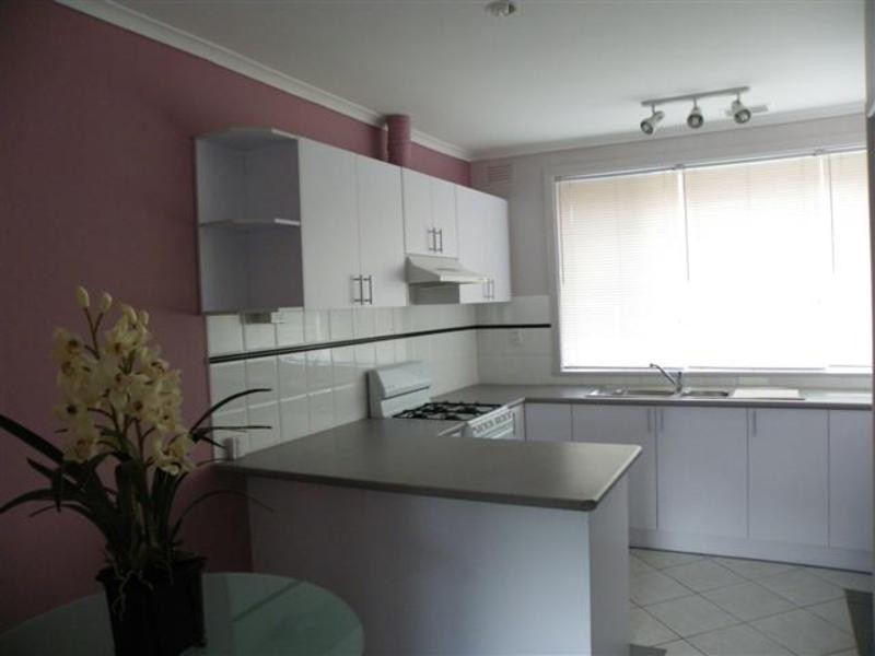 4/43 Chandler Road, Noble Park VIC 3174