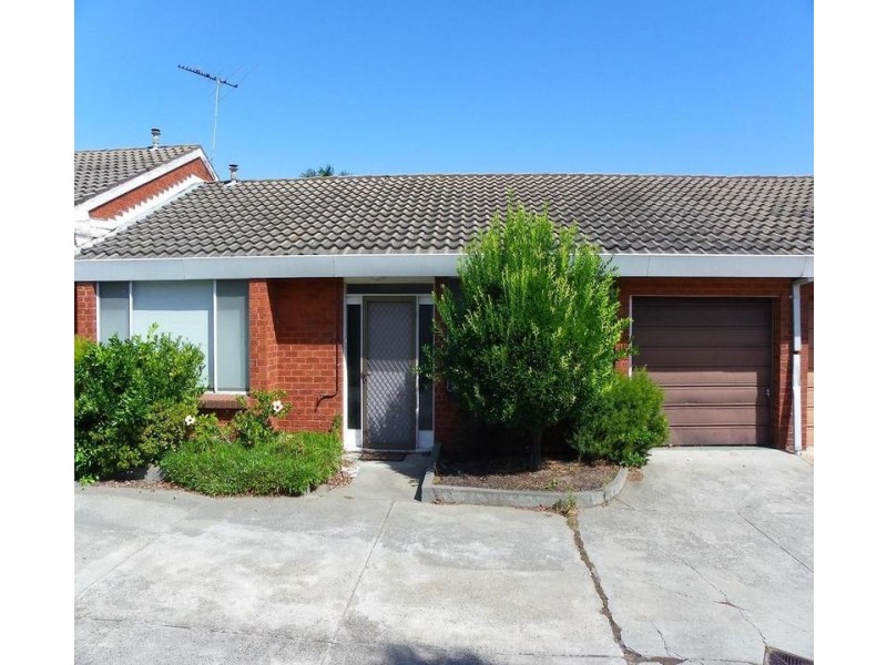 4/43 Chandler Road, Noble Park VIC 3174