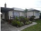 679 Burwood Highway, Ferntree Gully VIC 3156
