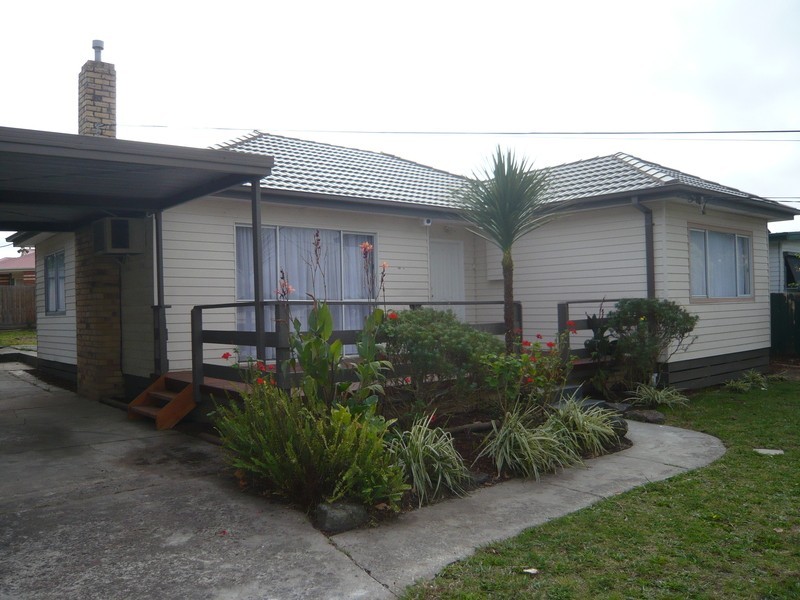 679 Burwood Highway, Ferntree Gully VIC 3156