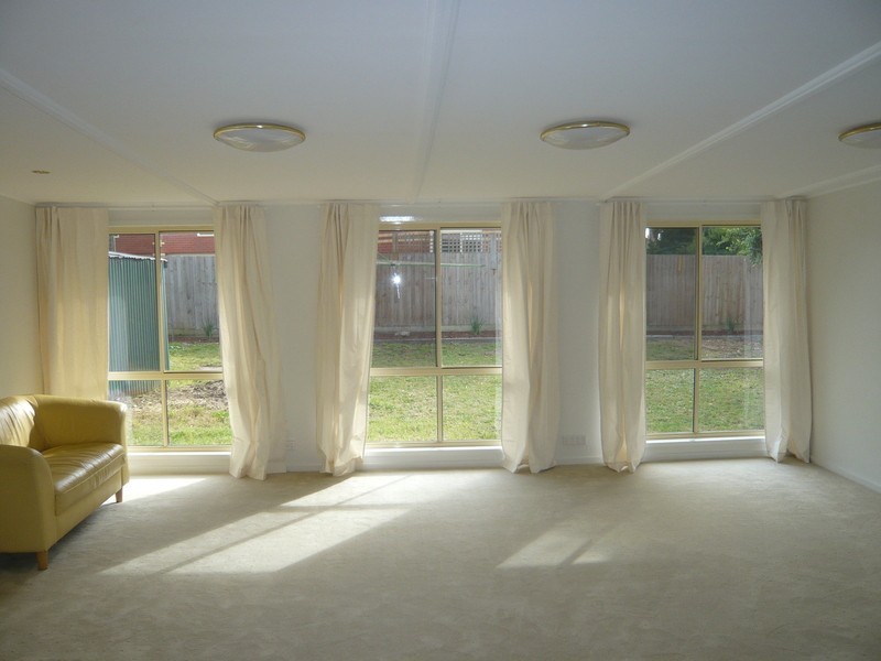 679 Burwood Highway, Ferntree Gully VIC 3156