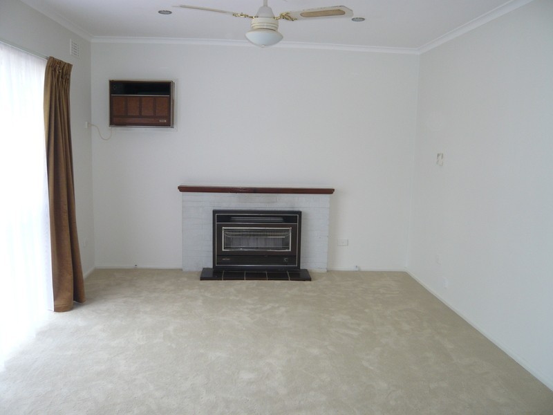 679 Burwood Highway, Ferntree Gully VIC 3156
