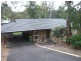 56 Leonard Street, Upwey VIC 3158
