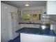 56 Leonard Street, Upwey VIC 3158