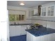 56 Leonard Street, Upwey VIC 3158
