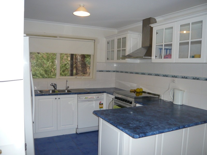 56 Leonard Street, Upwey VIC 3158
