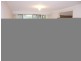 56 Leonard Street, Upwey VIC 3158