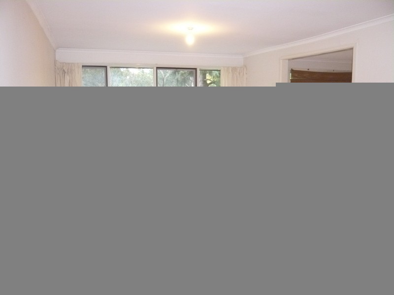 56 Leonard Street, Upwey VIC 3158