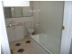 56 Leonard Street, Upwey VIC 3158