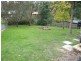 56 Leonard Street, Upwey VIC 3158
