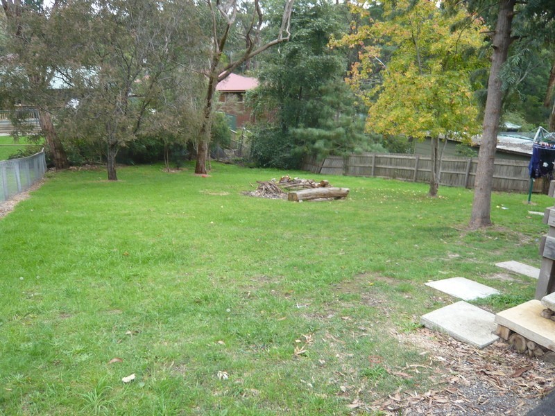 56 Leonard Street, Upwey VIC 3158