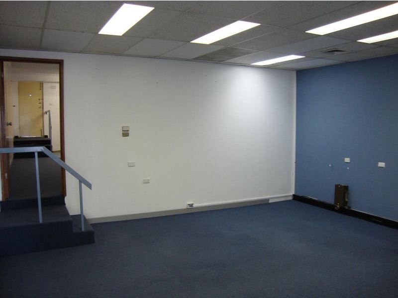 Shop 12 Wantirna Mall, Wantirna VIC 3152